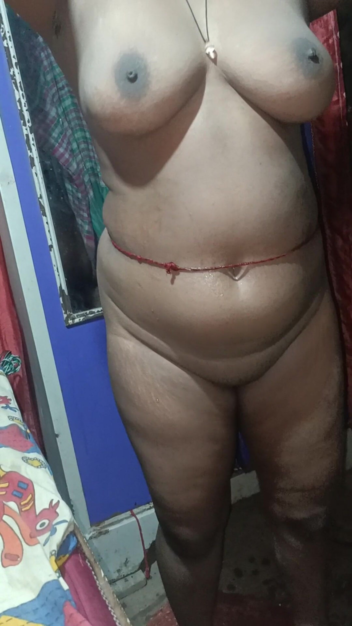 Monika Bhabhi: Indiana quente vídeo
