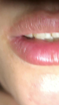 Sex Arabisches Paar Fickt Meine Ehefrau Anal