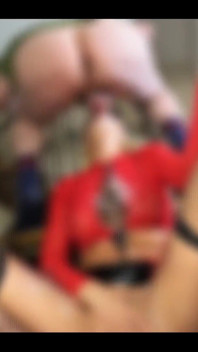 New Hardcore Rough Facefuck Scene