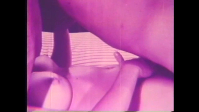 The Unforgettable: De gedurfde klootzak