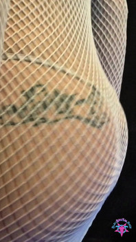 Смотреть полное порно видео на моем канале