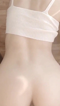 如果你喜欢我的眼睛，想象一下，当你看到他们这样