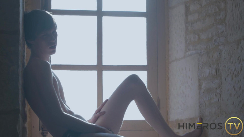 Himeros.tv: Negazione