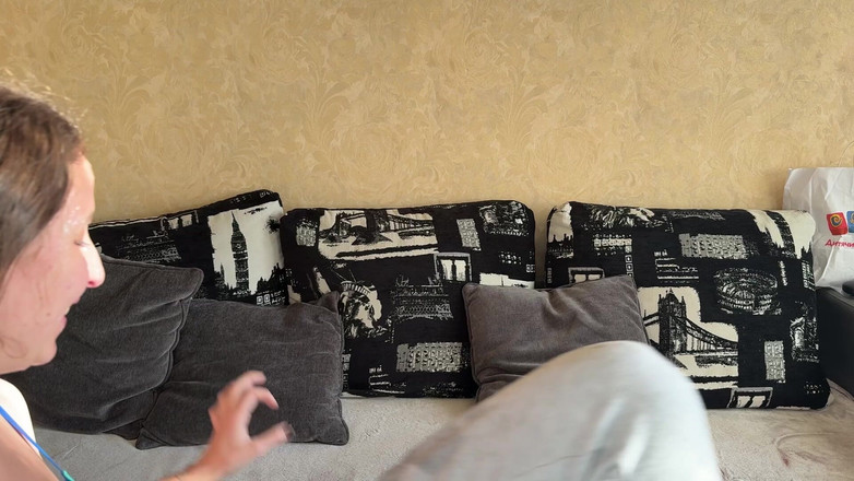 Hottie goddess: Слина, соплі обличчя, мазок екстазу, відео від першої особи