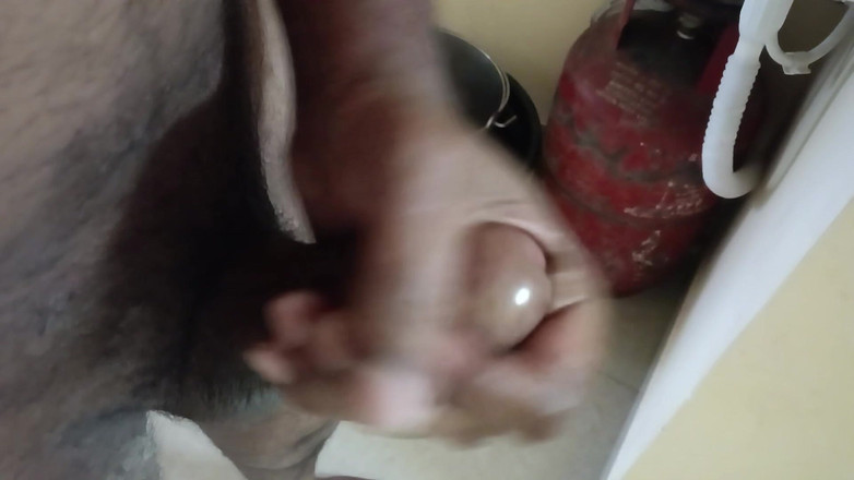 Tausif khan: Marathi garoto sentindo falta de sua namorada