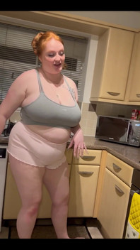3794097053.mp4