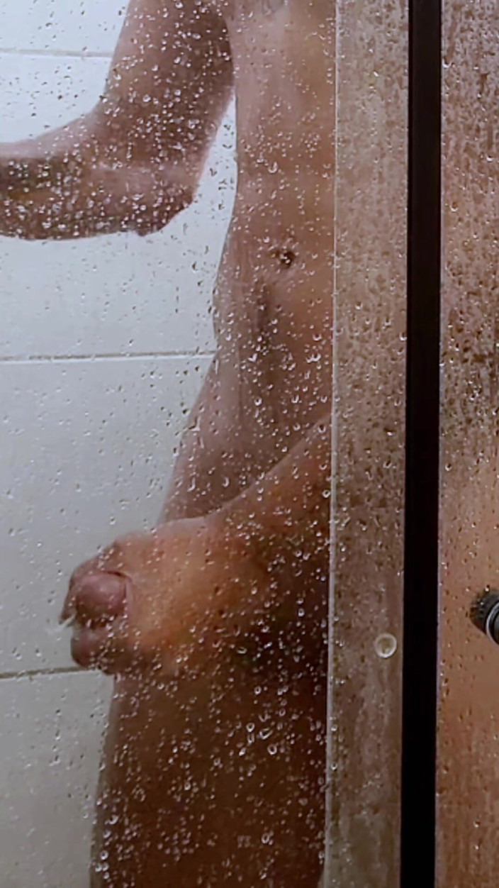 Andcristiann: Videoblog Pajero! Tiktoker Se Deslecha Para Ir Al Gim