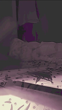 Enteada enganada para anal depois da festa parte 3