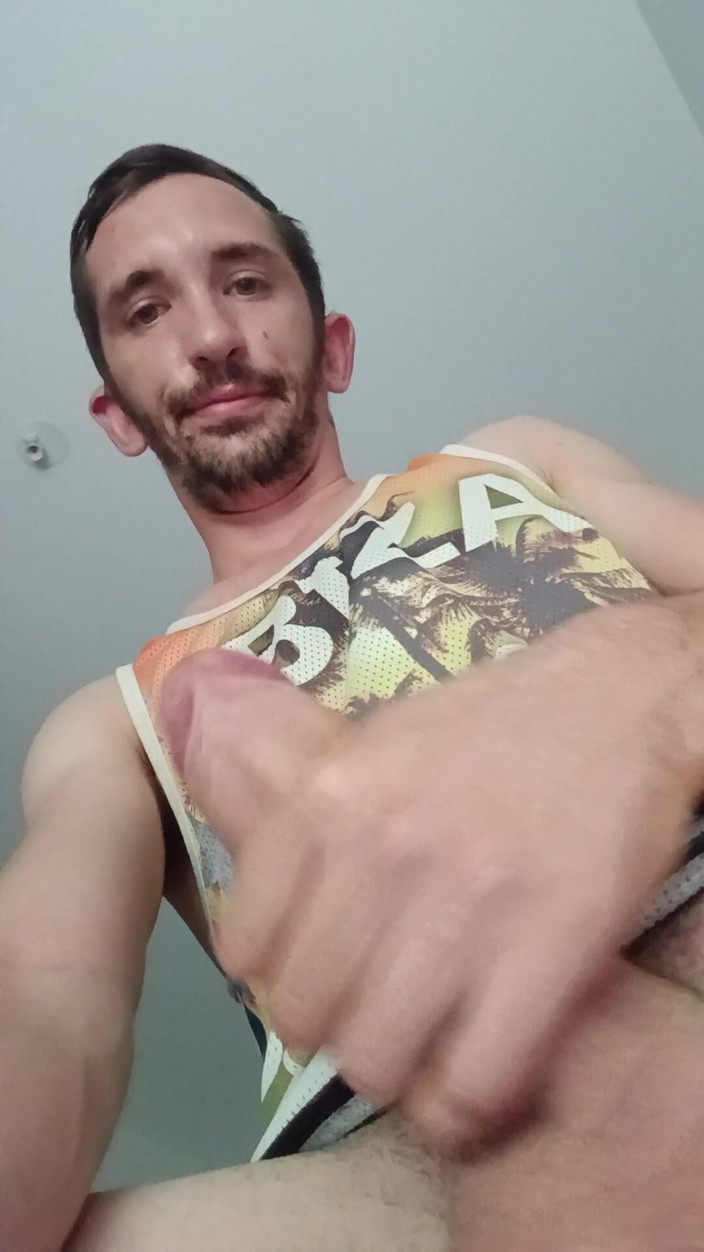 Alexis bondoux: Un giovane ragazzo con la sua grande