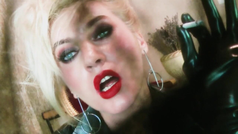Goddess Celine: sakkubas ke 50 rang