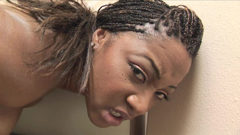 Full Movie XXX: Verdeckte Operationen #02