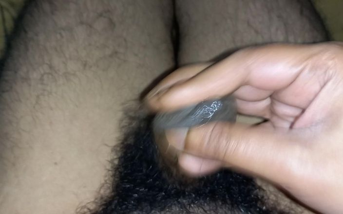 Lustyizlife: Prepuzio stretto - figa cazzo primo piano gocciolante presborra fino a...