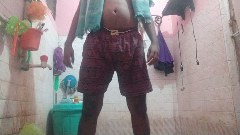 Tamil 10 inches BBC: Tamil10inches BBC