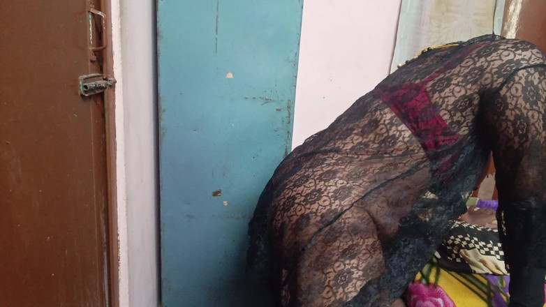 Reshmahotever: Menjilat pepek dan awek menghisap