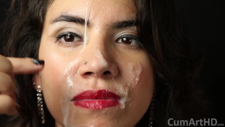 TheArtOfCum: Cumpilation n2 ! 23 éjaculations ! 1 heure de jeu de sperme et d'avalage de...