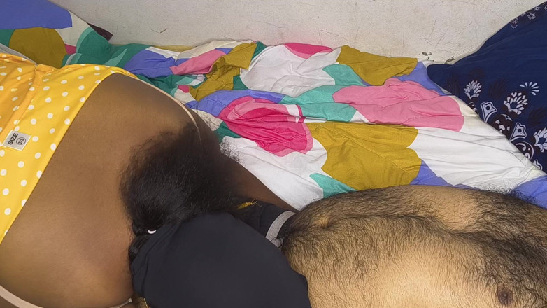 sweetymallu: Kerala Malayalee Hot