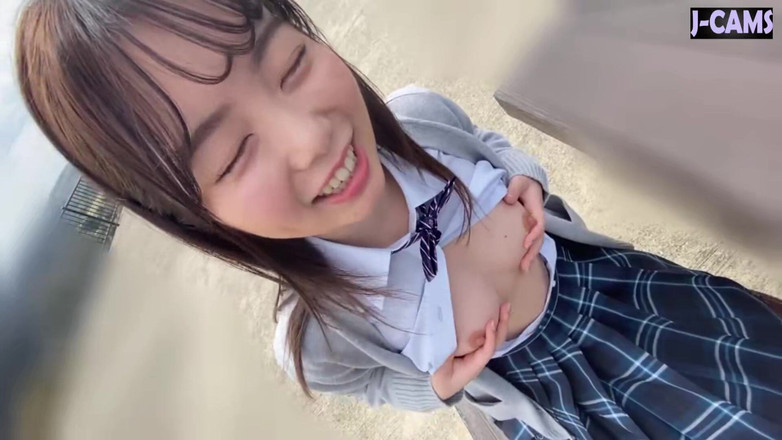 J-Cams: Meme ucu teşhir randevusu. Sohbet sergisi ve sürekli azdırma bölüm 1