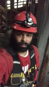 vikrit badhee