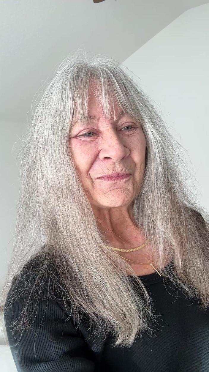 Leilani Lei: Dobré ráno