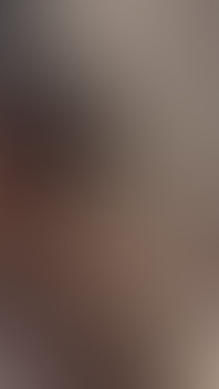 Swing It Like You Mean It