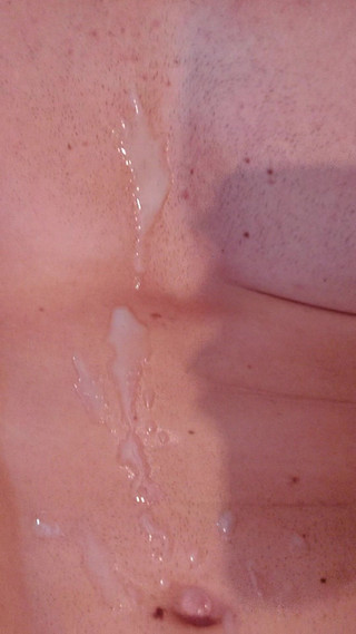 Michael Ragnar: Líbí se ti moje výstřiky?