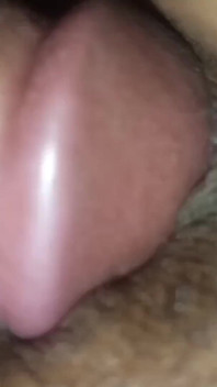 Sex în satul indian desi Devar Bhabhi