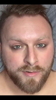 You Give Me a Hot Facial