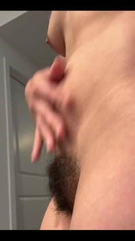 It’s so Poofy