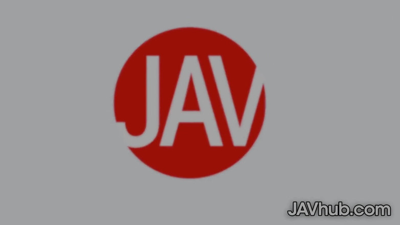 JAVHub: Javhub - छोटी जापानी बेब Tomoyo Isumi की चुदाई