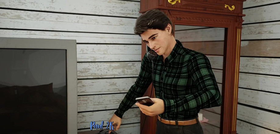 Miss Kitty 2K: Fresh women - 51 fake Identity von misskitty2k