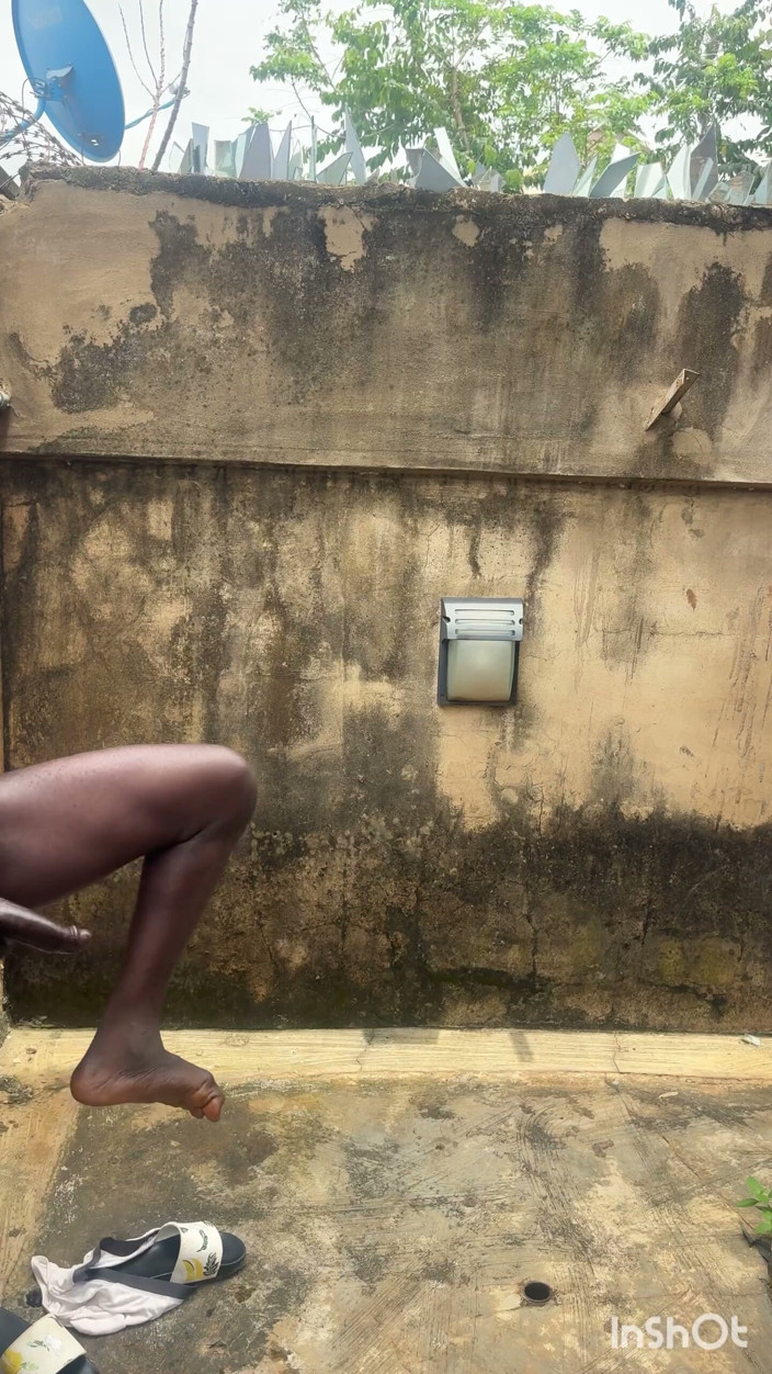 Manlyempire1: Africa Frontage