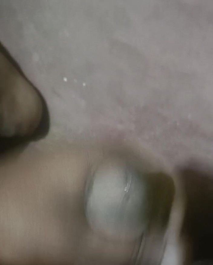 LegalVector8: Індійський член