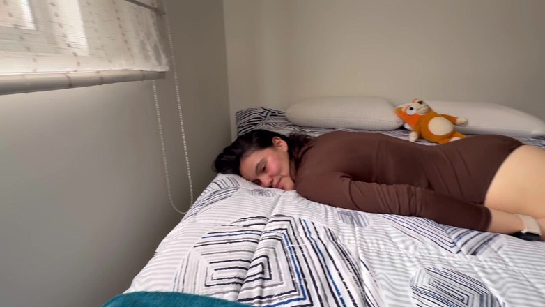 scarlettandc: Massaggio Ai Piedi