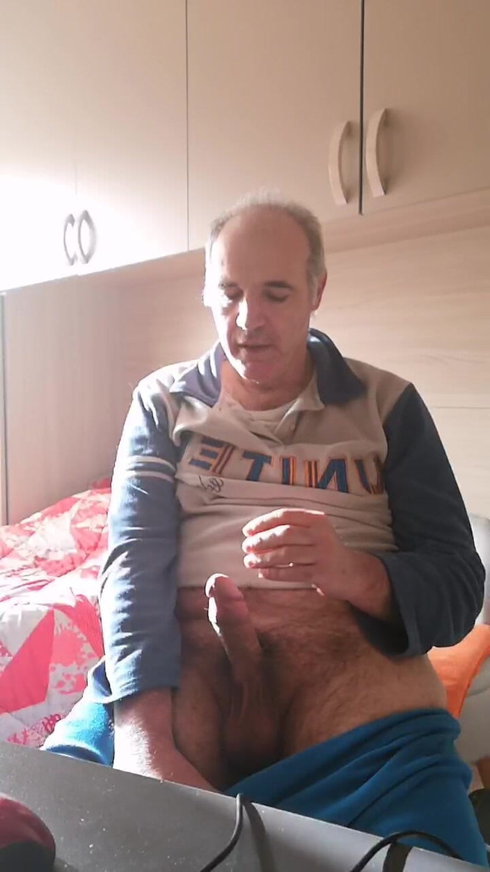 Setesesso7: तुम मेरे हो जो मुझे बहुत बनाता है