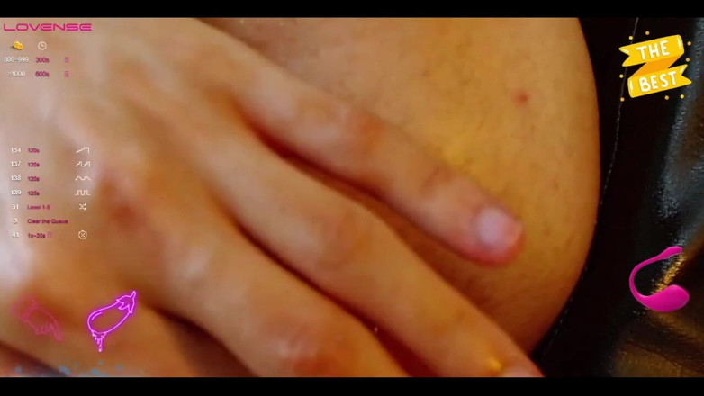Diego_latinboy: Оргазм на лицах, пока мы мастурбируют, а я высовываю свой язык