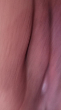 Sevgili küçük üvey kız kardeşimin sevimli amcığı kontrol ederken öğretmen tarafından sikiliyor