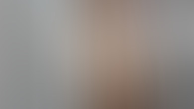 Locked due to age restriction