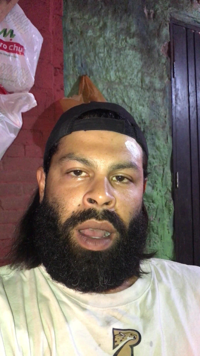 i7Bernard: Gwoździe zrobione.