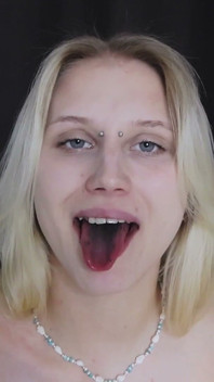 Moje večeře je popel