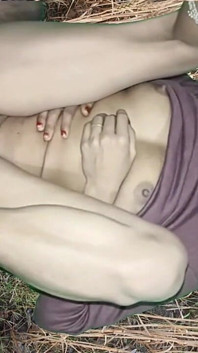 Makcik India baru seks cantik India