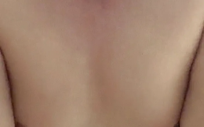 Sissy Michelle MTF: Lonely sissy