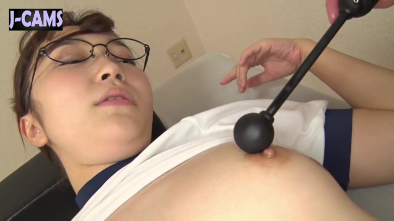 J-Cams: Creampie con una bellezza adorabile - Hikari Nozomi - ep3