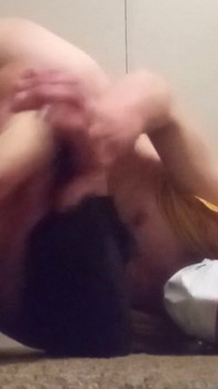 Video of the Month