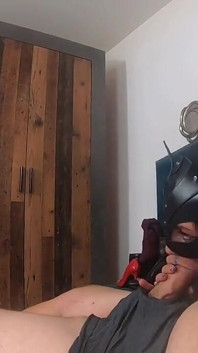 Milfycalla Compilação - Fetiche, boquetes românticos, latina puta com bunda grande 25