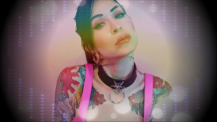 Baal Eldritch: Cheat-merize - Asmr