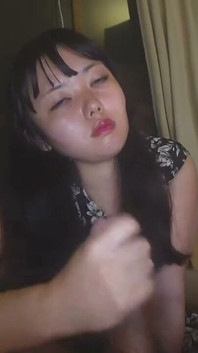 거유 강사 - 보디스타킹 보지 사정 시오후키 - 2부
