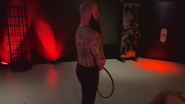 VikingsFeet: Hardcore Relace Pro Otroka