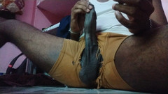 Tamil 10 inches BBC: Tamil10inchesbbc