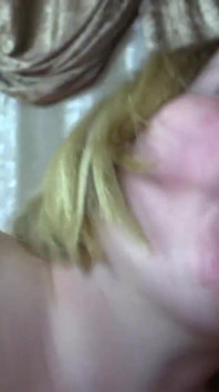 Naughty model Penny 24 at porn