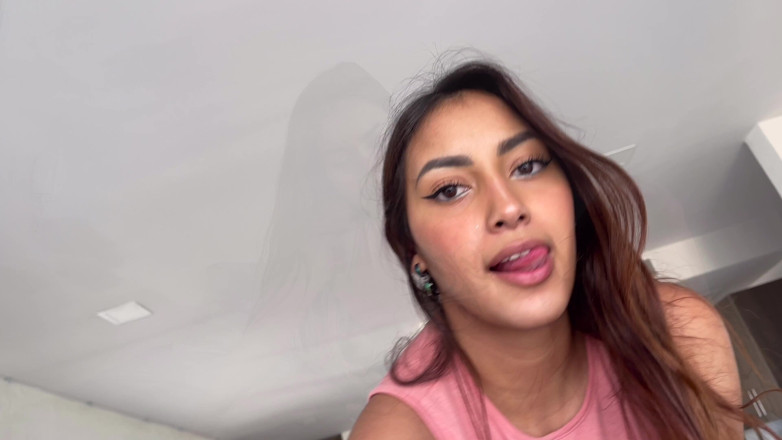 Discover 4K: kaamuk ke saath antrang raat ki chudaee